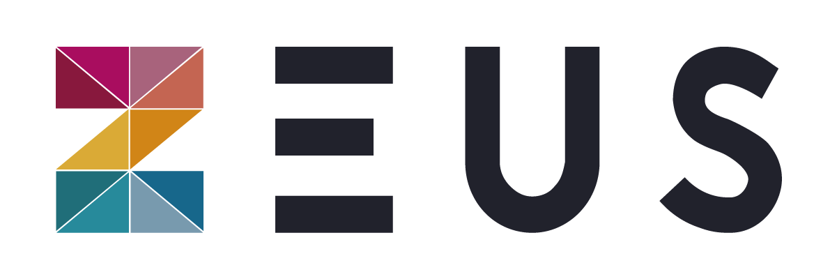 Zeus Smart Visual Data